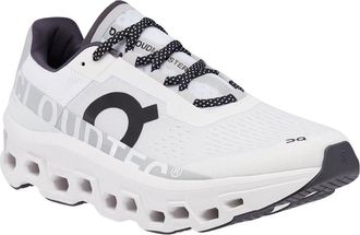 On Running Cloudmonster Running Shoe