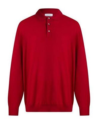 Gran Sasso PRENDAS DE PUNTO - Pullover en YOOX.COM