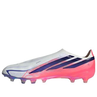 adidas F50 Hyperfast Elite Laceless AG Chaos vs Control World Cup Pack KJ6090