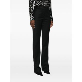 Sportmax Guglia Trousers - Black