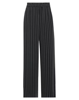 Gestuz BOTTOMWEAR - Pantaloni su YOOX.COM