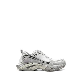 Balenciaga Triple S.2 Gradient Sneakers