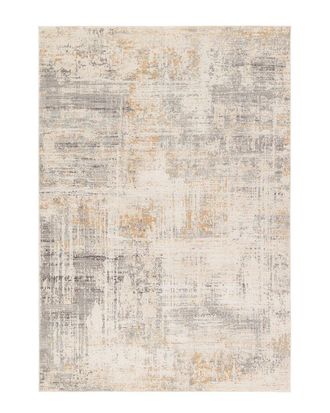 Jaipur Living Alister Abstract Area Rug