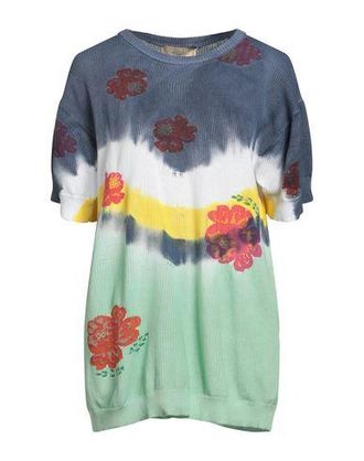 Maison Fl&acirc;neur KNITWEAR - Jumpers sur YOOX.COM