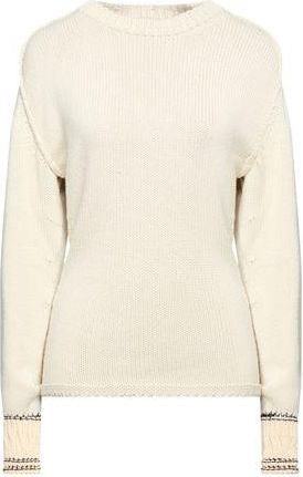 Alysi MAGLIERIA - Pullover su YOOX.COM