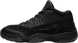 Nike Jordan Air Jordan 11 IE Low Referee 306008-003