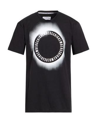 Dirk Bikkembergs T-shirts
