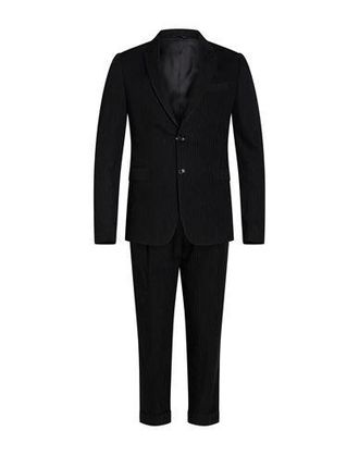 Reveres 1949 SUITS and CO-ORDS - Suits on YOOX.COM