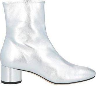 Aeyde CALZATURE - Stivaletti su YOOX.COM