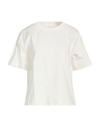 Vila TOPS - T-shirts auf YOOX.COM