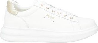 Replay CALZADO - Sneakers en YOOX.COM