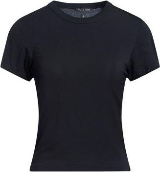 Rag & Bone TOPWEAR - T-shirts on YOOX.COM