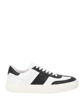 Tod's FOOTWEAR - Trainers on YOOX.COM