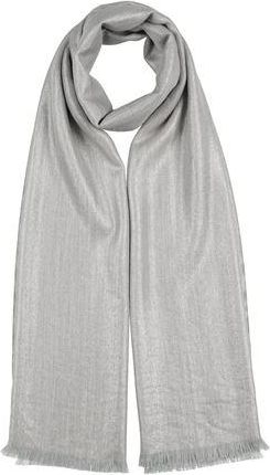 Brunello Cucinelli ACCESSORI - Sciarpe su YOOX.COM