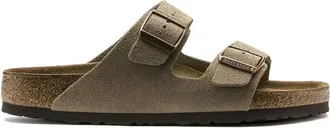 Birkenstock Uomo, Scarpe, Beige, 42 EU, new
