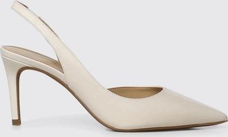 Michael Kors Slingback Alina Flex in pelle
