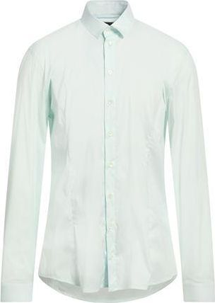 Patrizia Pepe TOPS - Hemden auf YOOX.COM