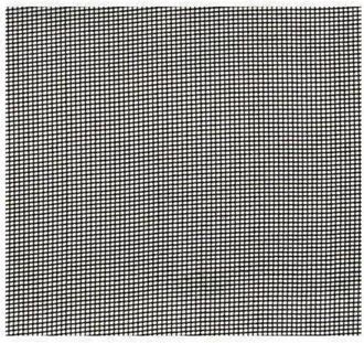 OEM Red De Mosquitera De Fibra De Vidrio 18x16 Effe