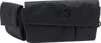 Yohji Yamamoto Belts