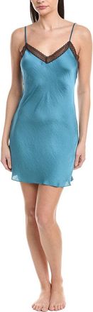 Natori Edit Ashley Chemise