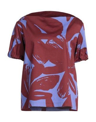 Liviana Conti TOPWEAR - Top su YOOX.COM