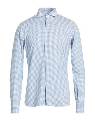 Borriello TOPWEAR - Shirts sur YOOX.COM