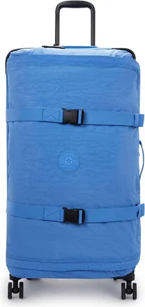 Kipling Spontaneous Large Rolling Luggage