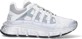 Versace Trigreca Trainers