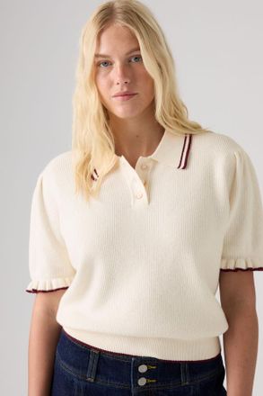 Levi's unisex - XS