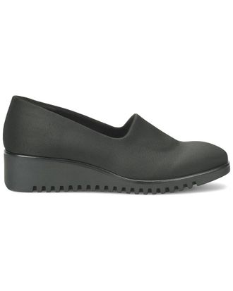 COMFORTIVA Dana Shoe
