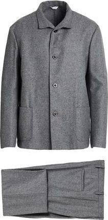 Boglioli TRAJES Y CONJUNTOS - Trajes en YOOX.COM