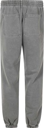 Represent Owners Club Washed Cotton Sweatpants