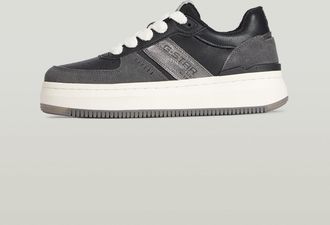 G-Star Eve Met Sneakers - Meerkleurig - Dames