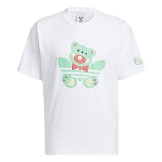adidas originals Tee HP0119
