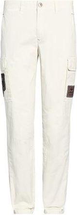 Aeronautica BOTTOMWEAR - Trousers sur YOOX.COM