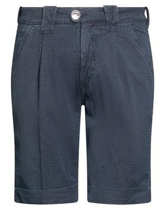 Barba PARTES DE ABAJO - Pantalones cortos y bermudas en YOOX.COM