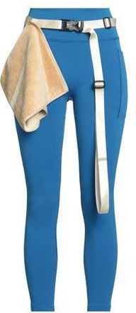 Nike BOTTOMWEAR - Leggings sur YOOX.COM