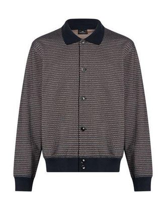 Paul Smith STRICKWAREN - Strickjacken auf YOOX.COM