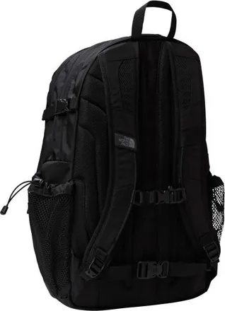 The North Face Hot Shot SE 30 Daypack - Unisex | schwarz