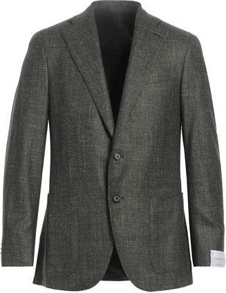 Caruso SUITS and CO-ORDS - Blazers on YOOX.COM