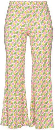 Maliparmi BOTTOMWEAR - Trousers sur YOOX.COM