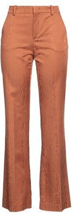 Maliparmi BOTTOMWEAR - Trousers sur YOOX.COM