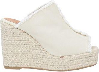 Castaner CALZADO - Espadrillas en YOOX.COM