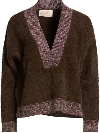 Kaos PRENDAS DE PUNTO - Pullover en YOOX.COM