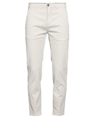 Department Five BOTTOMWEAR - Trousers on YOOX.COM