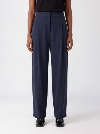 Brunello Cucinelli Pantaloni Donna colore Blue