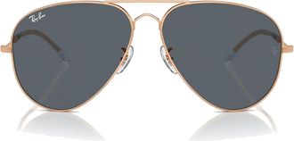 Ray-Ban Ray Ban Rb3825 Sonnenbrille