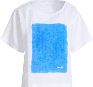 120% Lino TOPS - Tops auf YOOX.COM