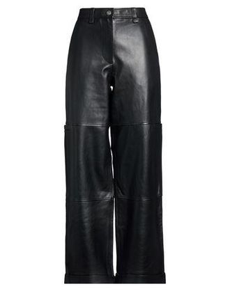 Proenza Schouler BOTTOMWEAR - Trousers sur YOOX.COM