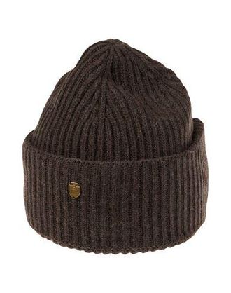 Aeronautica ACCESSORIES - Hats on YOOX.COM